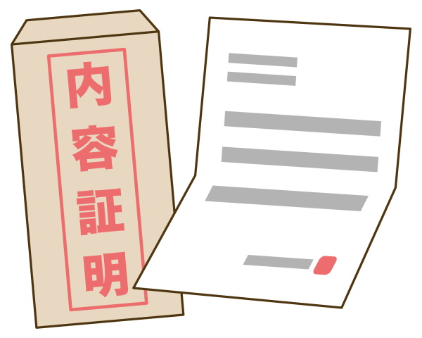 3pr_01